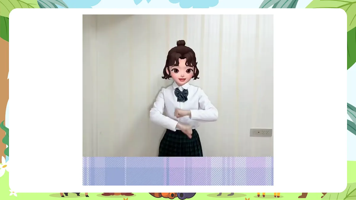 18141879第1页