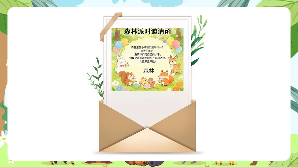 18141879第3页