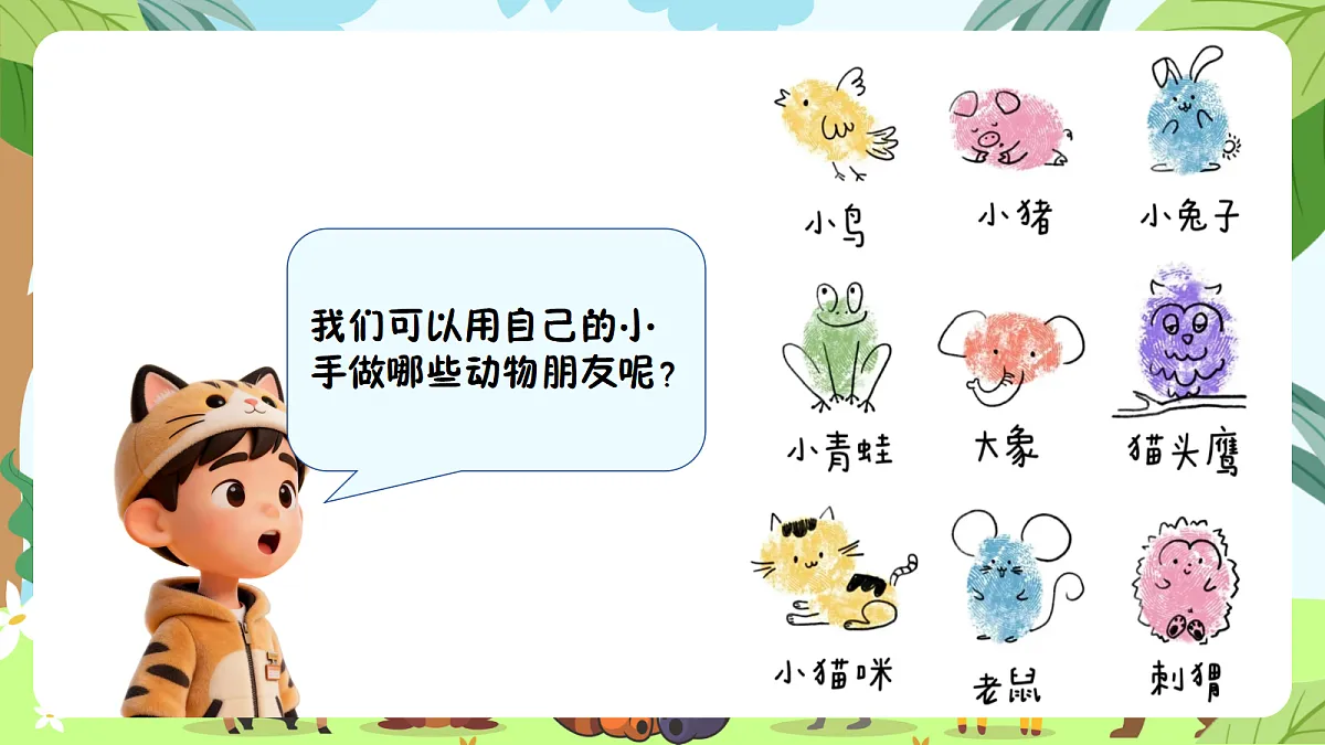 18141879第5页