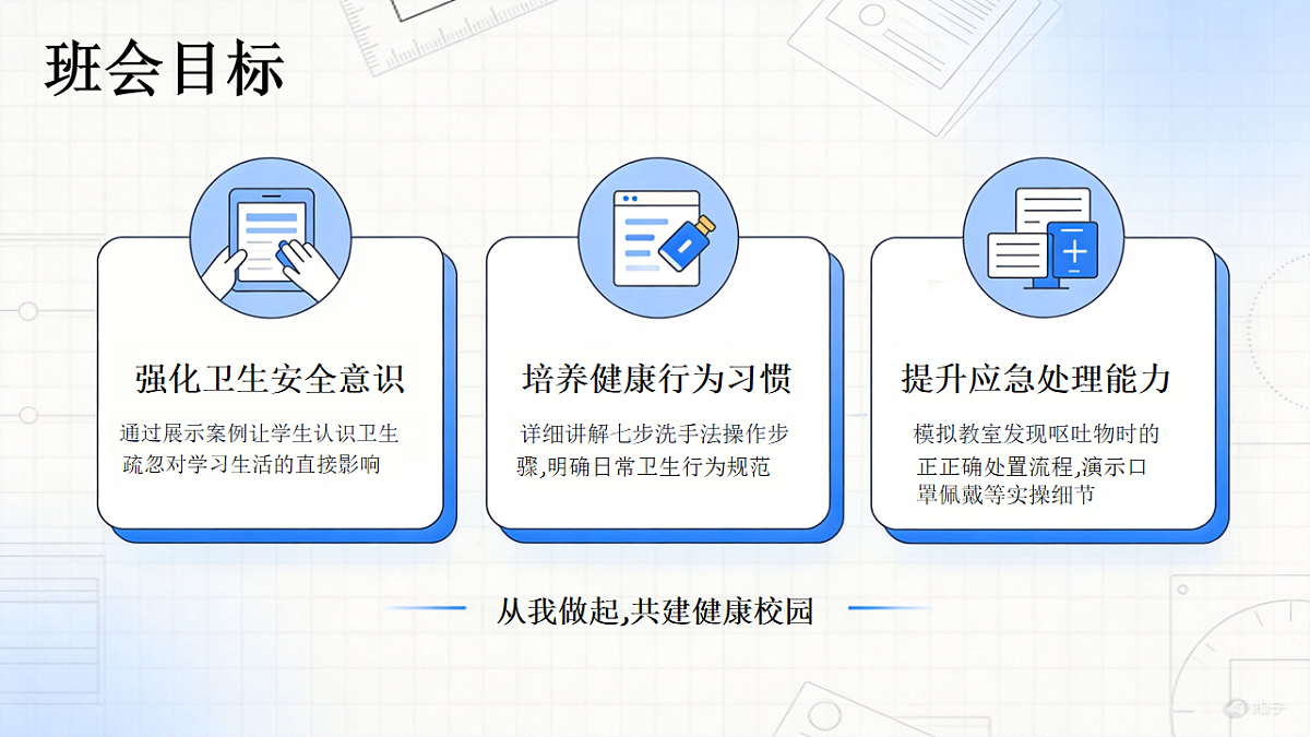 18142172第2页