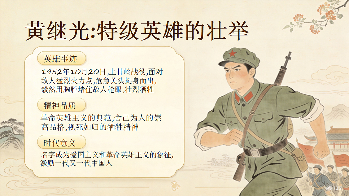 18142174第6页