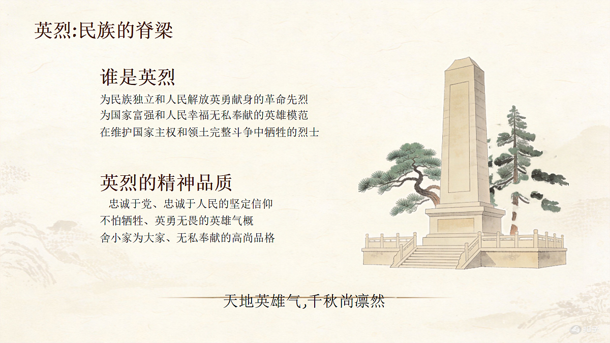 18142176第5页