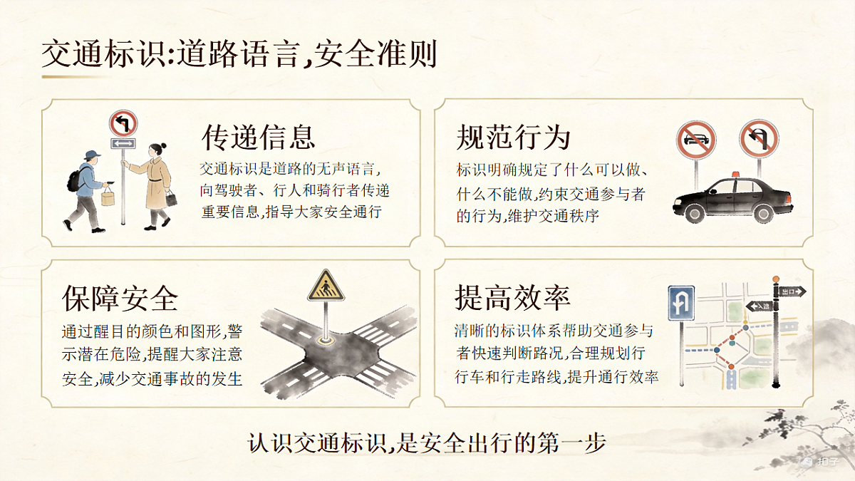 18142178第3页