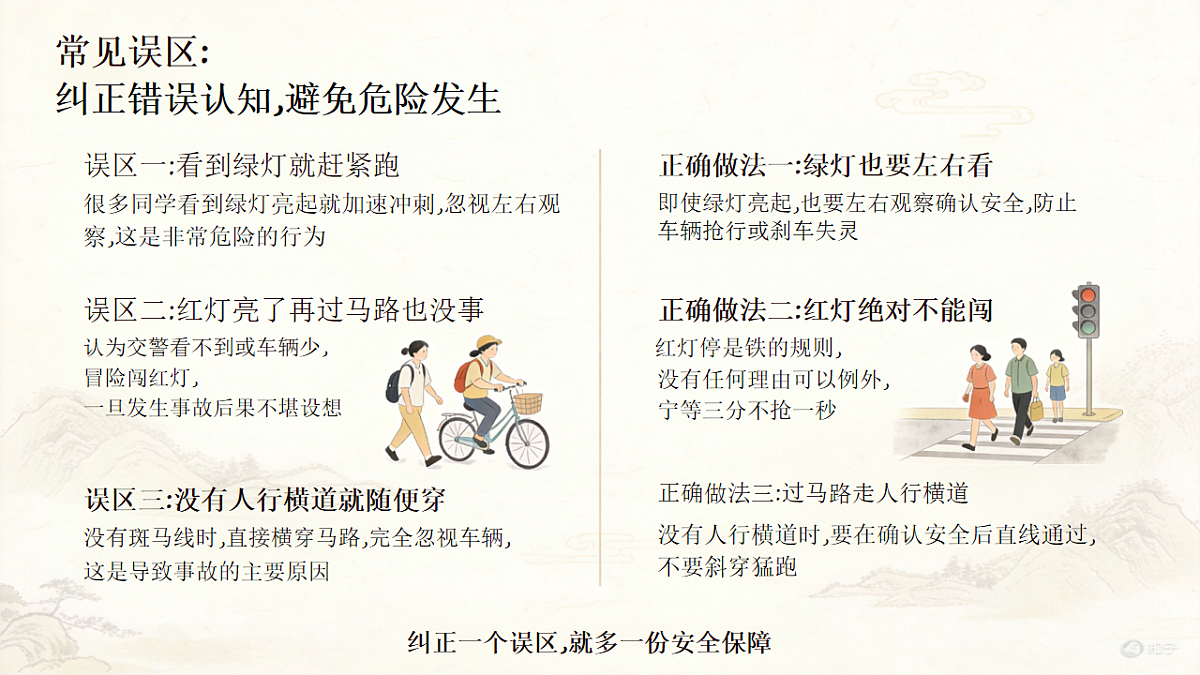 18142178第8页