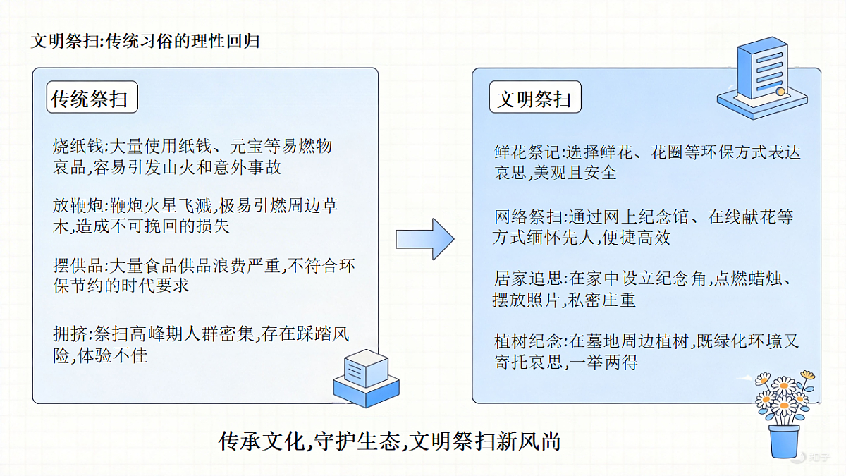 18142179第3页