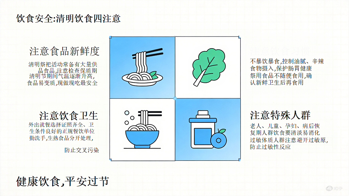 18142179第7页