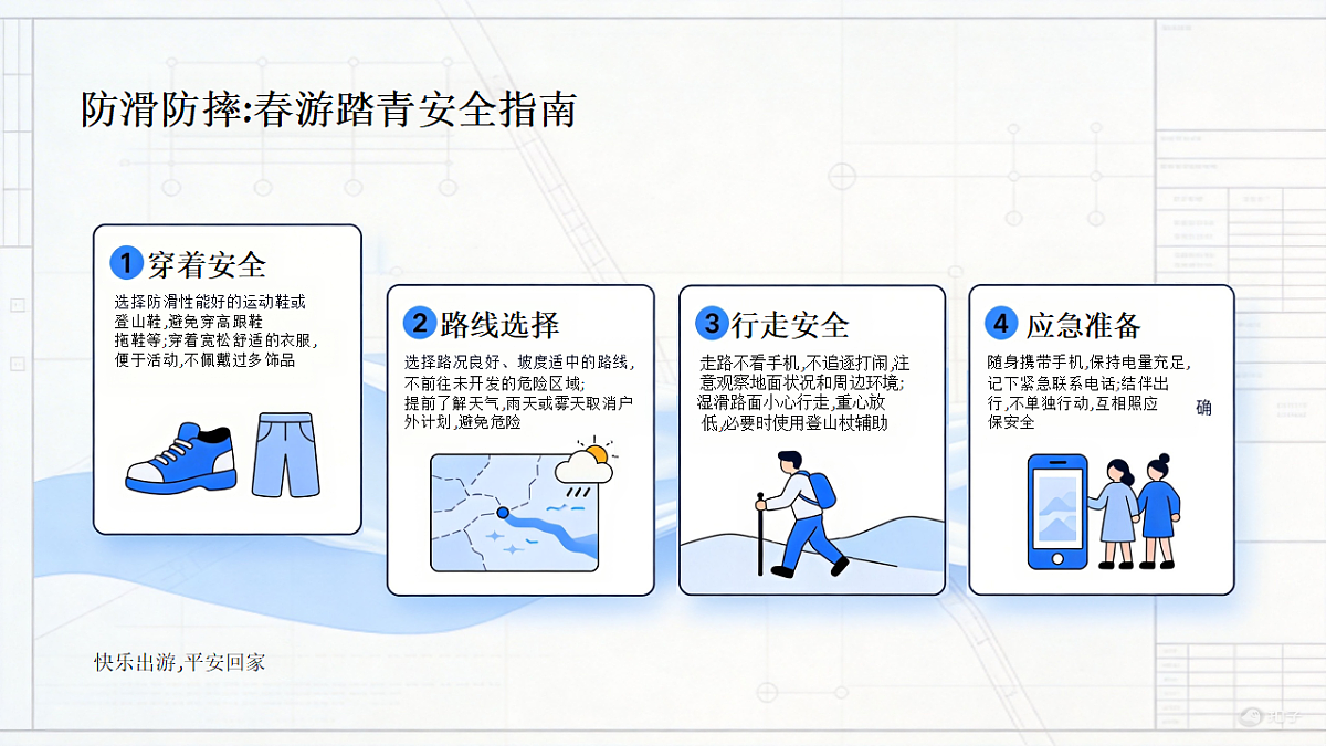 18142179第8页