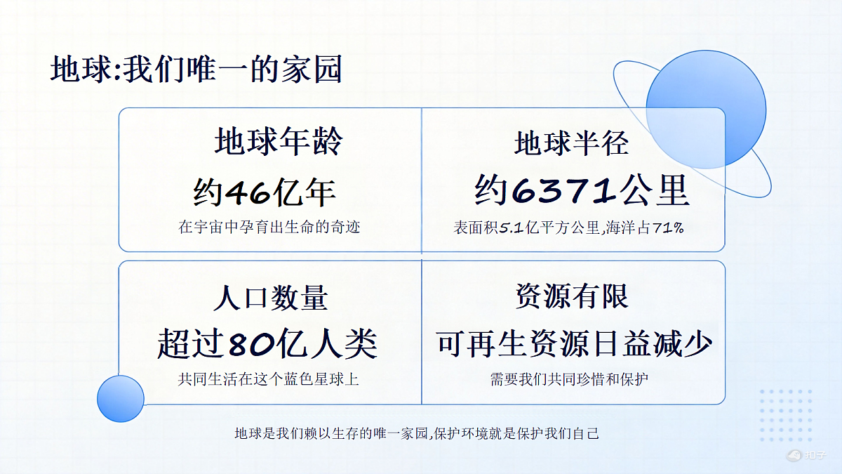18142182第3页