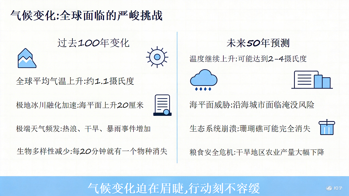 18142182第4页