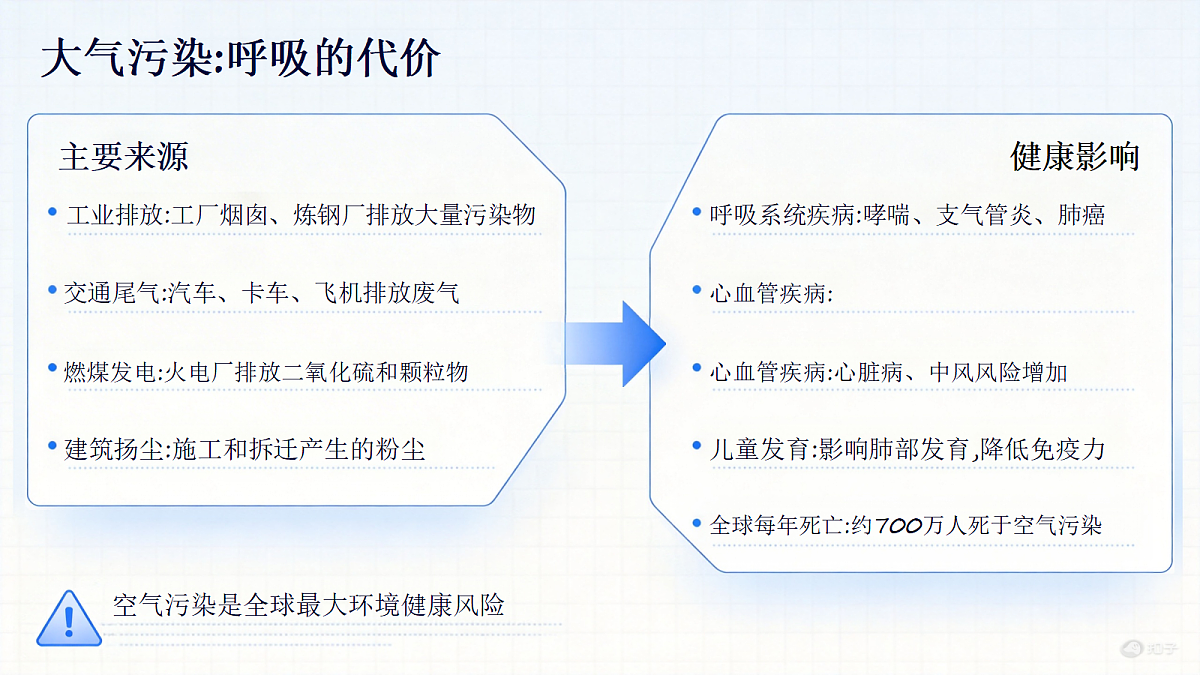 18142182第8页