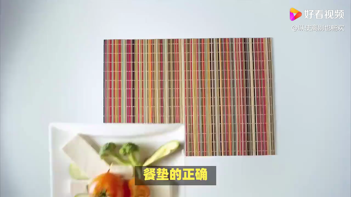18143042第4页