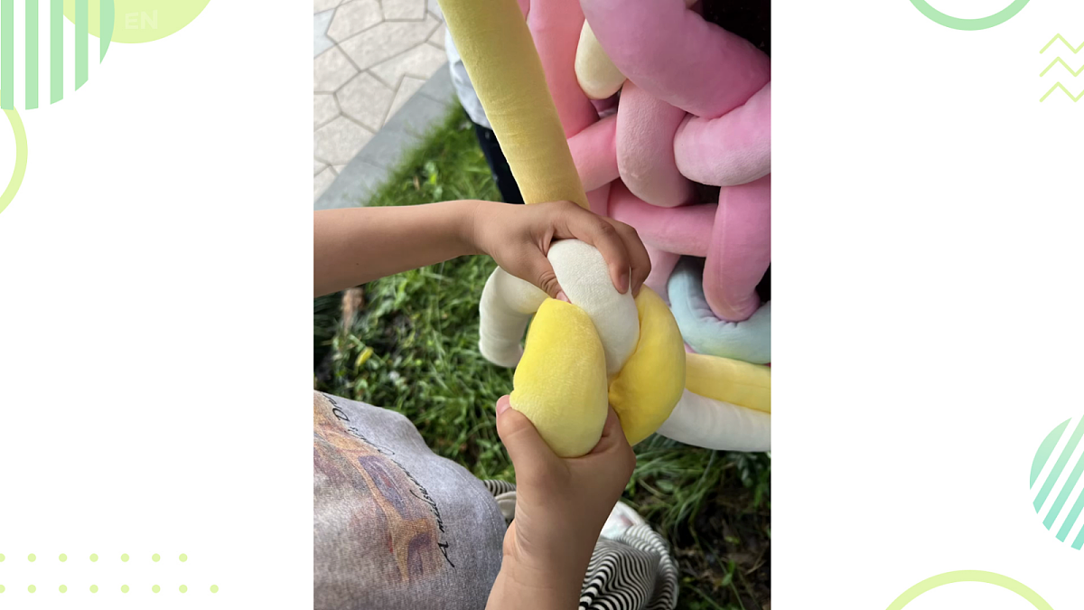 18143063第4页