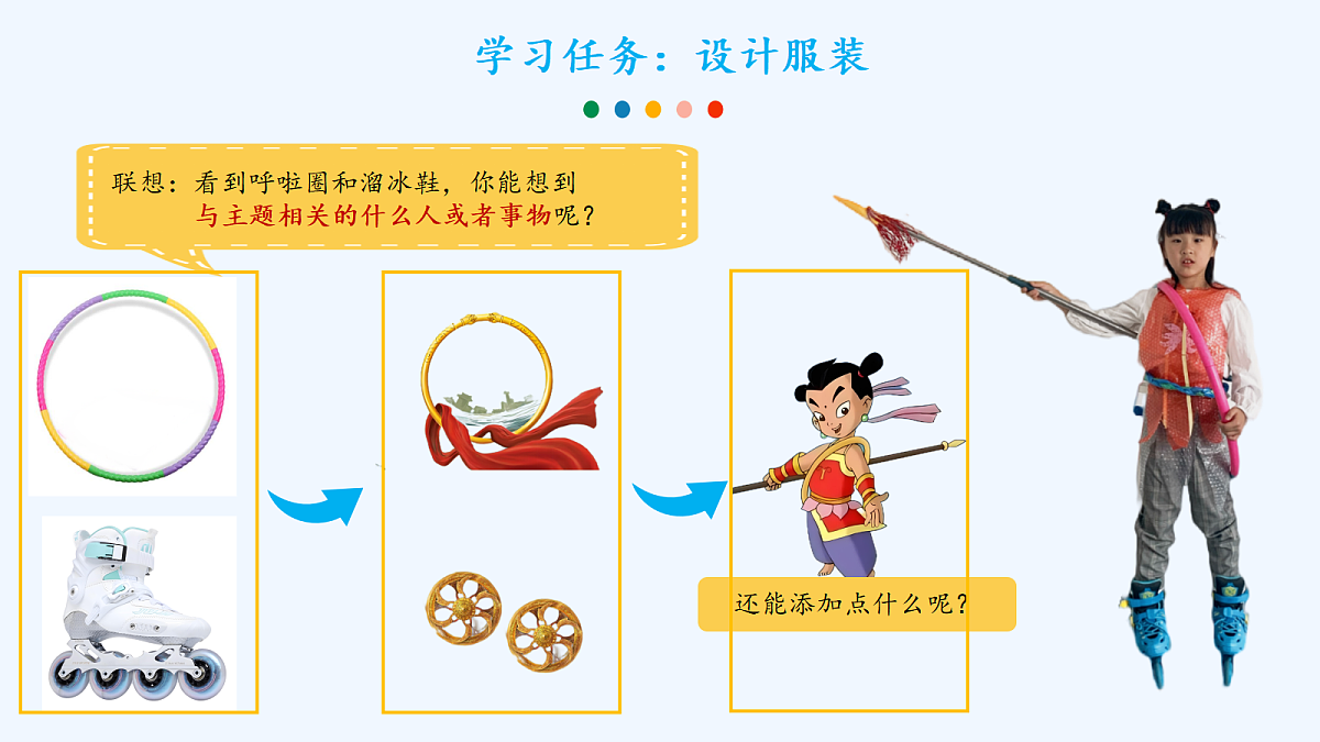 18143064第8页