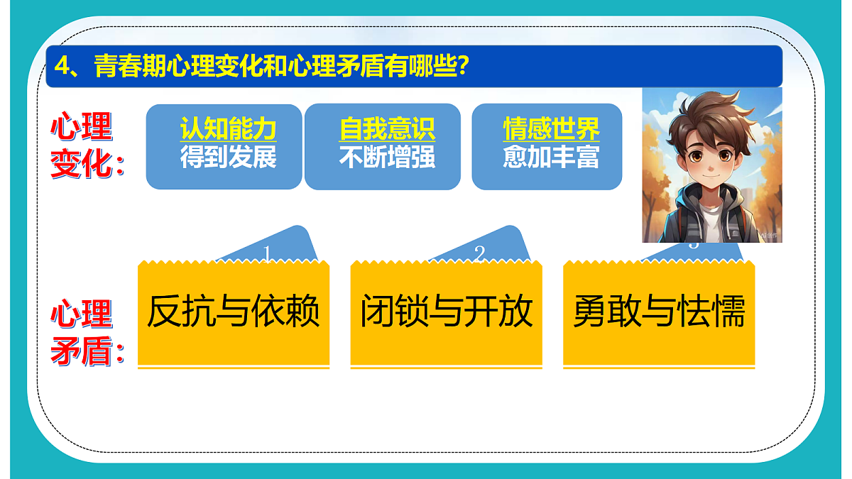 18143098第5页