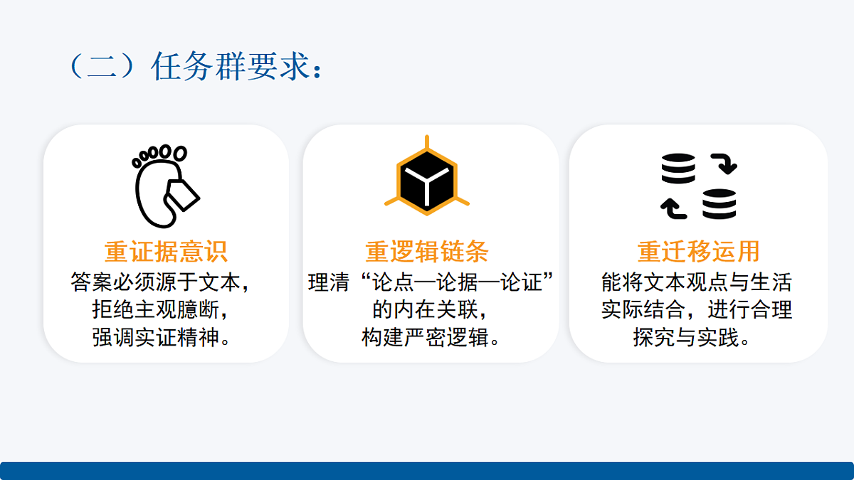 18143121第5页