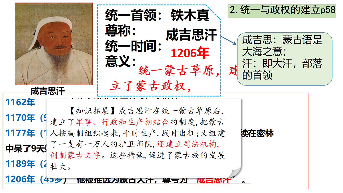 18143215第3页