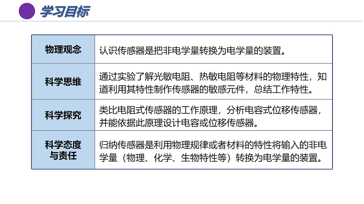 18143838第4页