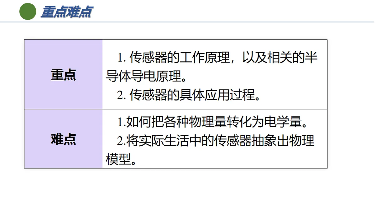 18143838第5页