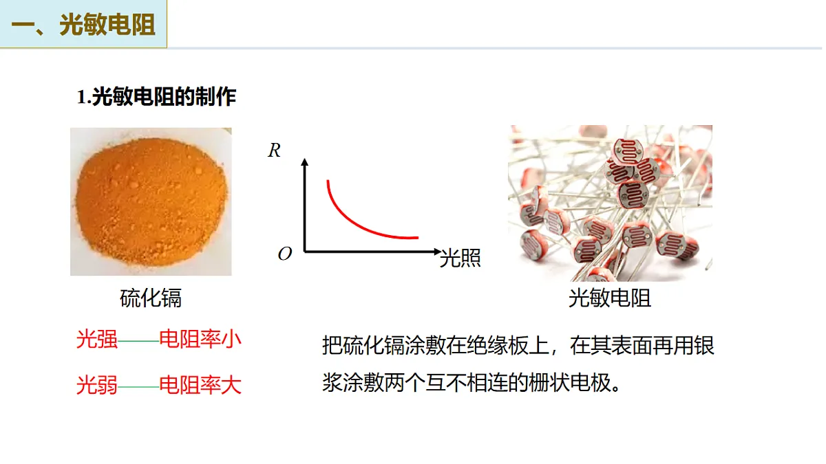 18143838第8页
