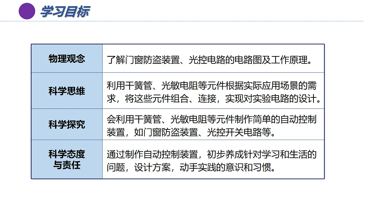 18143843第4页