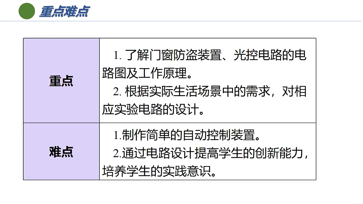 18143843第5页