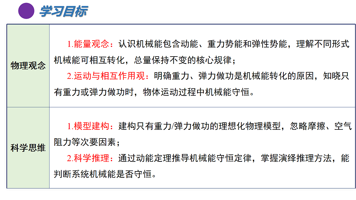 18143846第3页