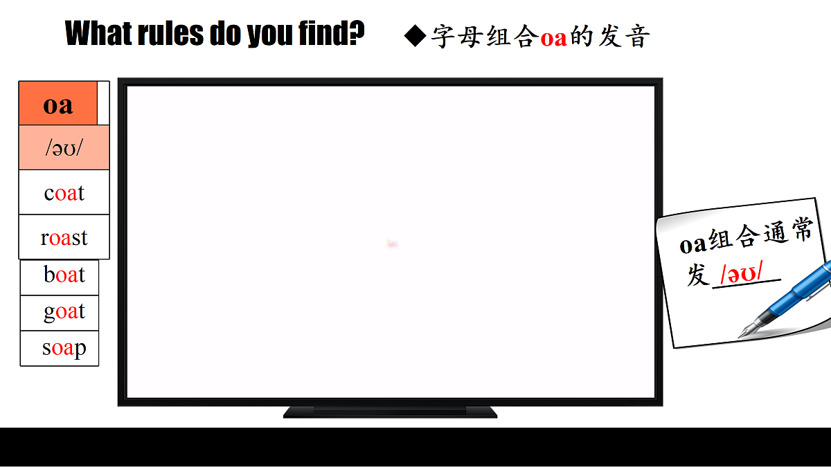18144343第6页
