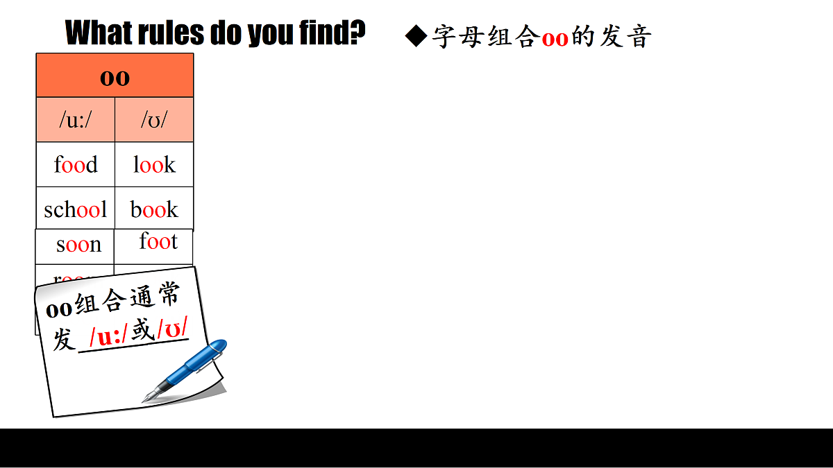 18144343第7页