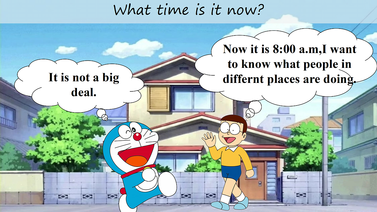18144519第5页