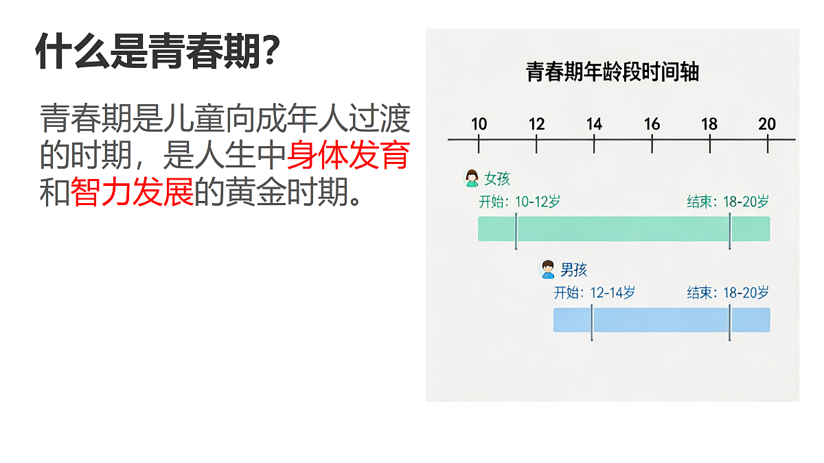 18144555第4页