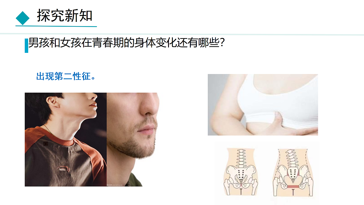 18144555第8页