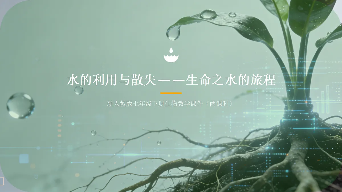 18144649第2页