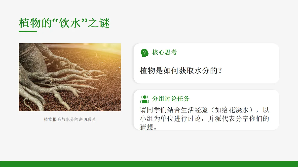 18144649第5页