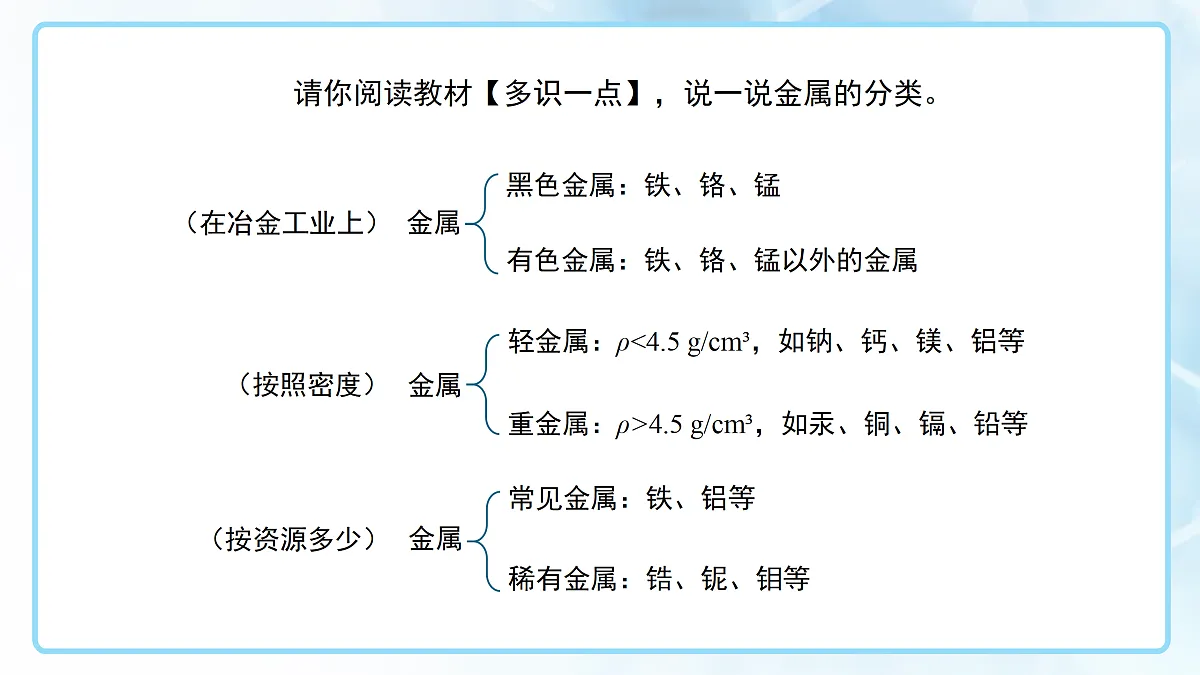 18144792第8页