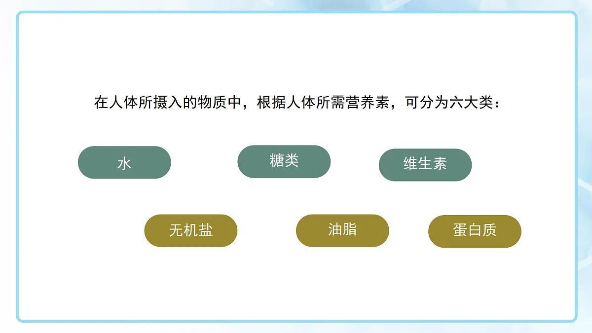 18144798第4页