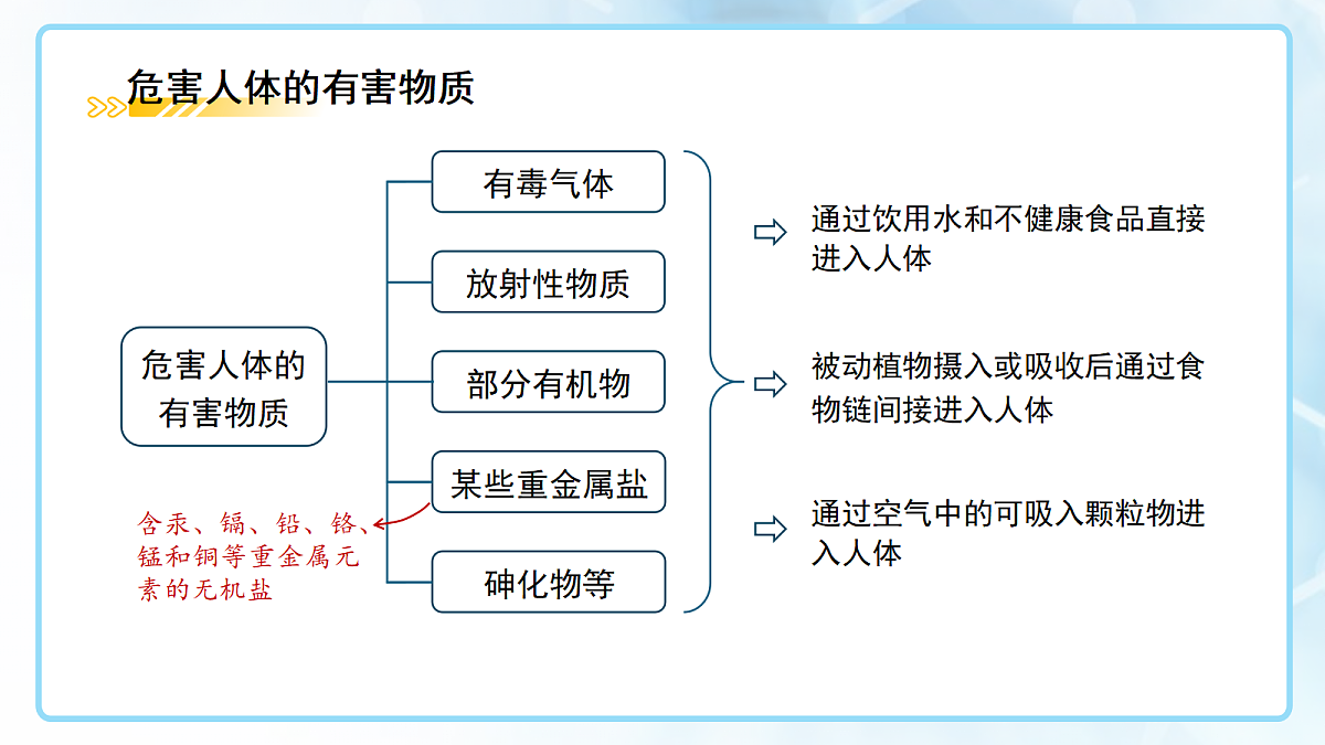 18144801第4页
