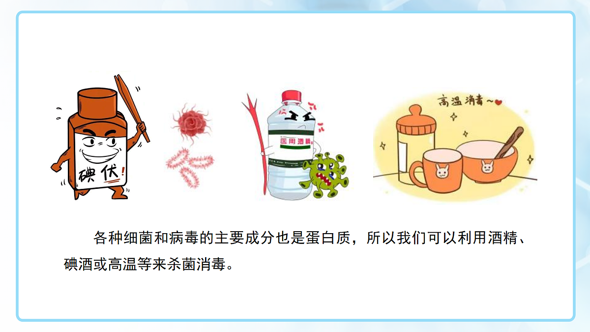 18144801第7页