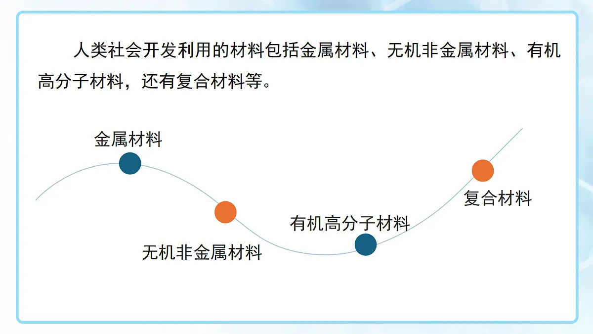 18144802第4页