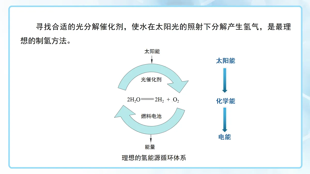 18144803第7页