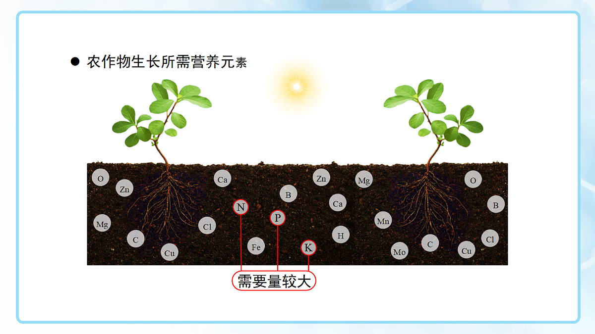 18144804第4页