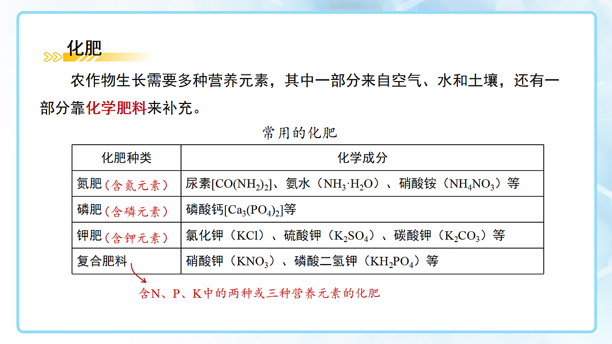 18144804第5页