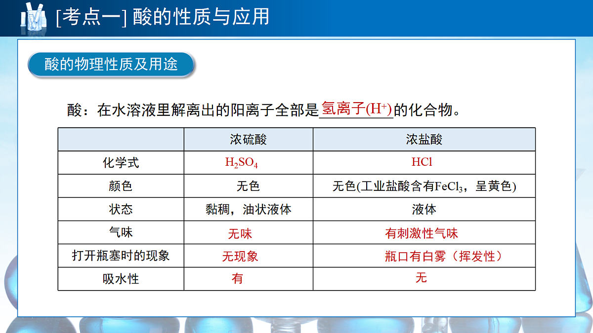 18144806第4页