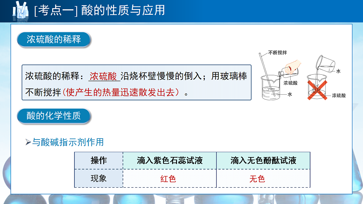 18144806第5页