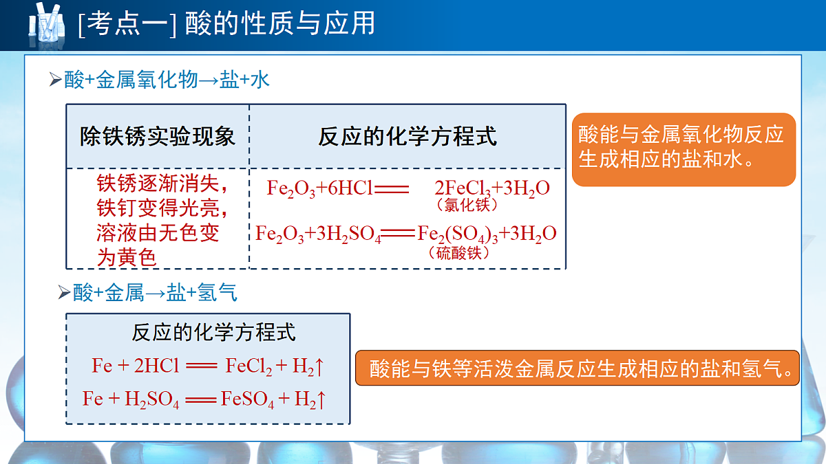 18144806第6页