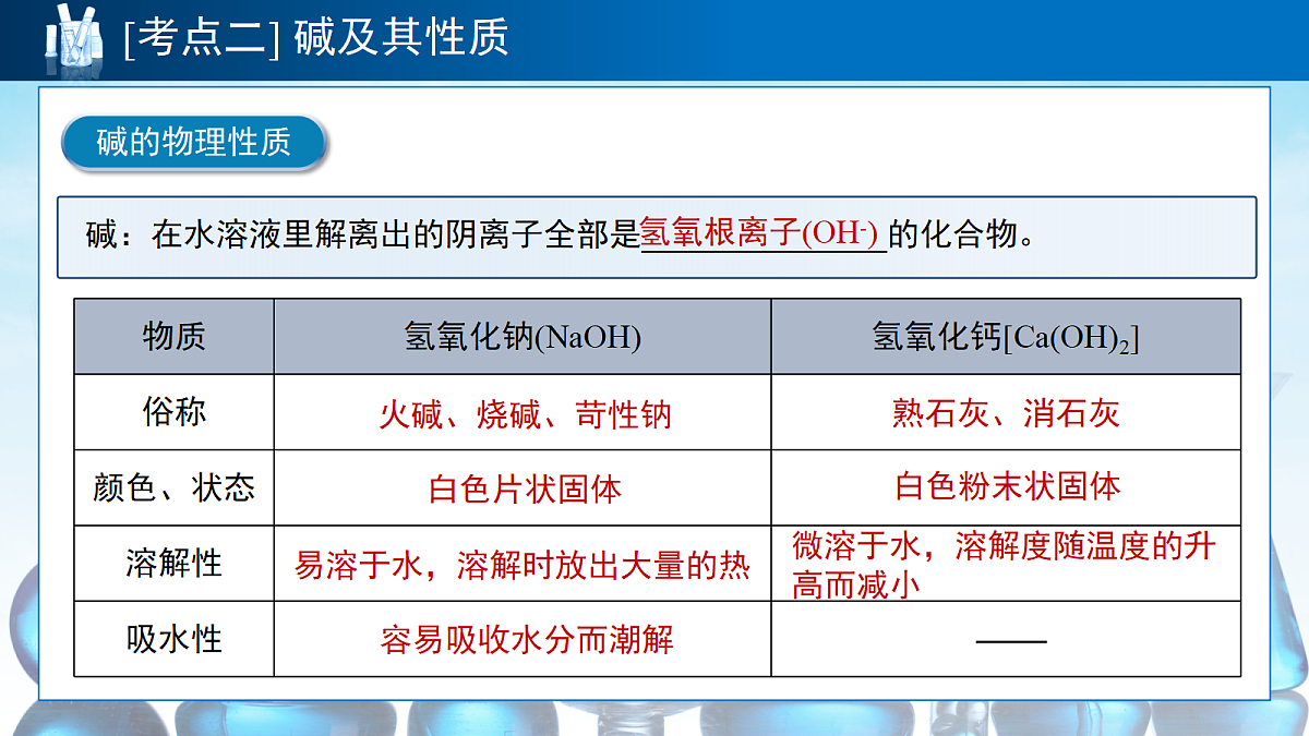 18144806第8页
