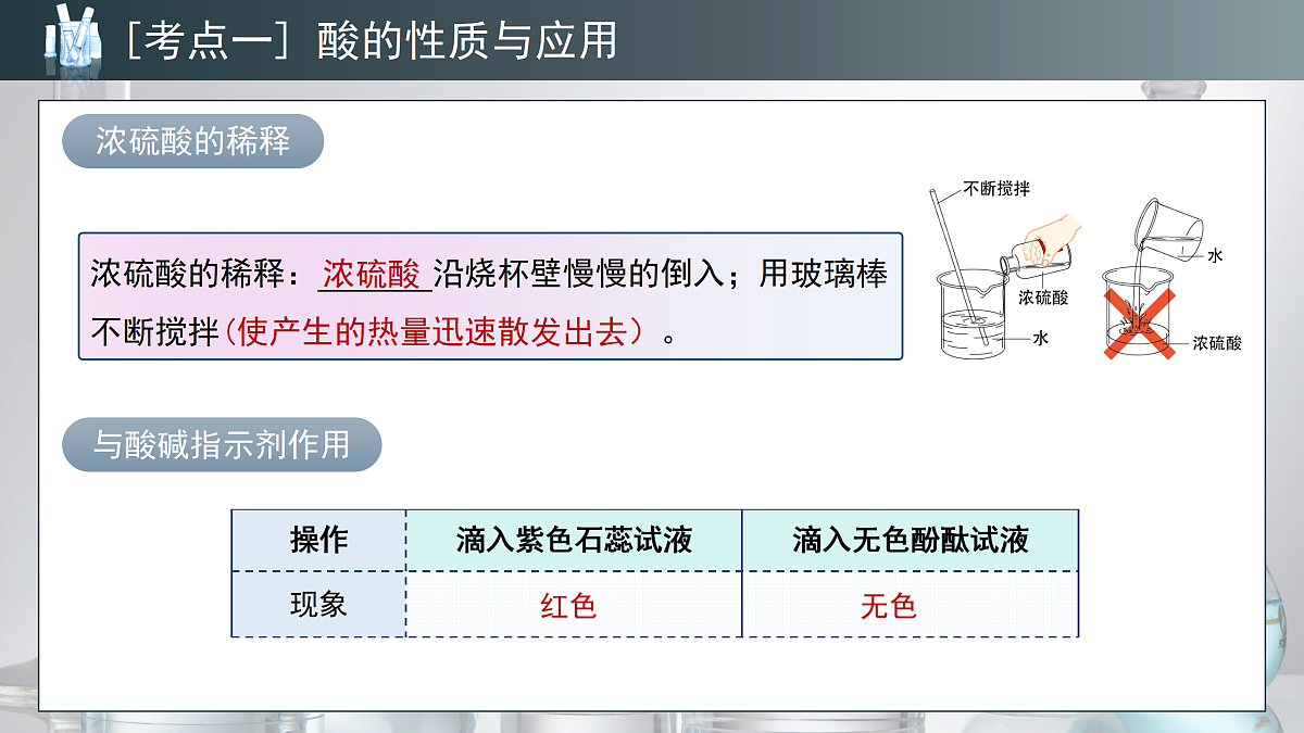 18144807第4页