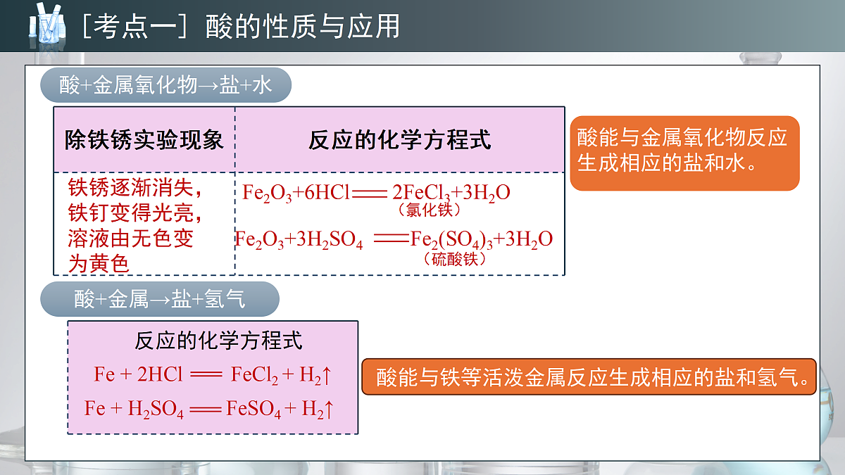 18144807第5页