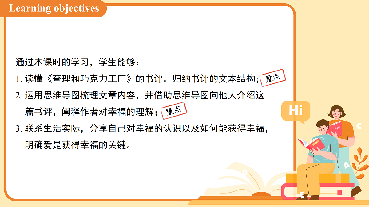 18145088第2页