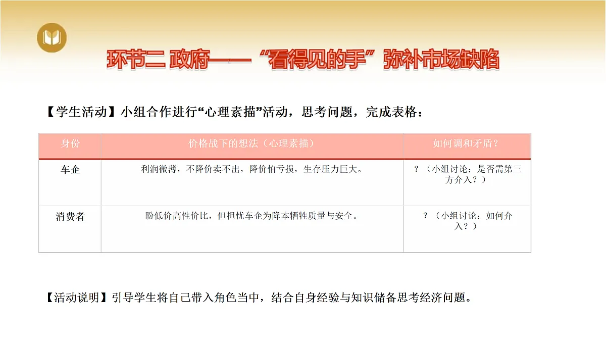 18145107第7页