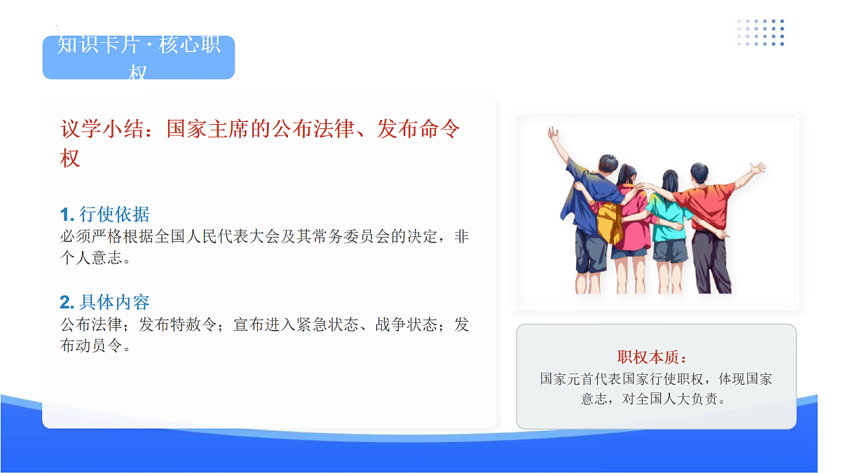 18145113第7页